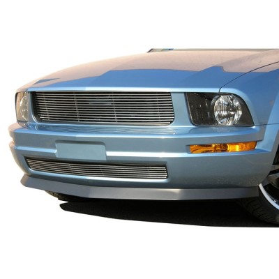 1-Classic Design Concepts Ajout avant 2005-2009 Mustang V6